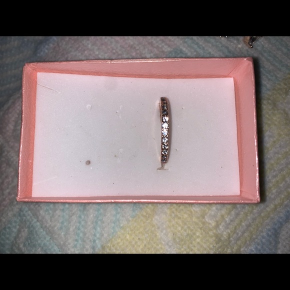 Size 9 ring! - Picture 8 of 8